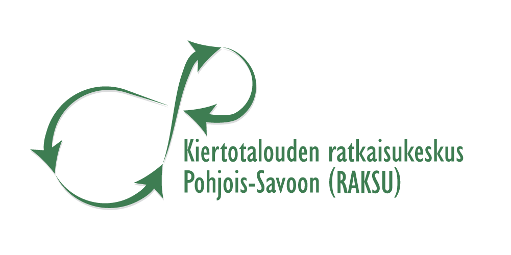raksu_logo_tekstilla